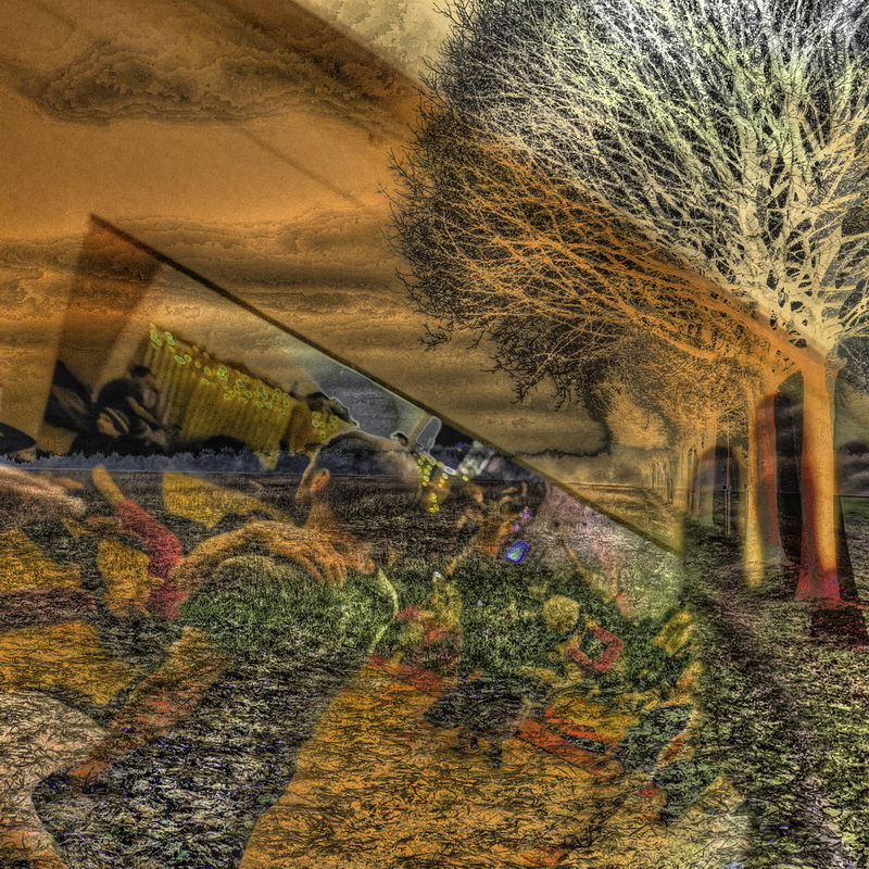 bild7